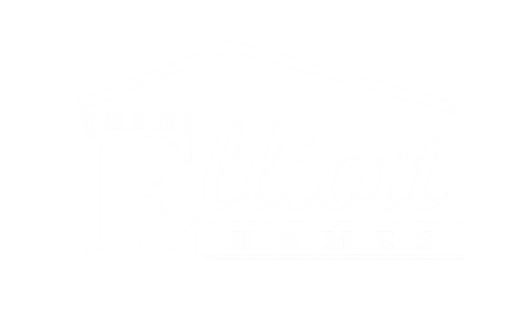 TEH Updated Logo Transparent